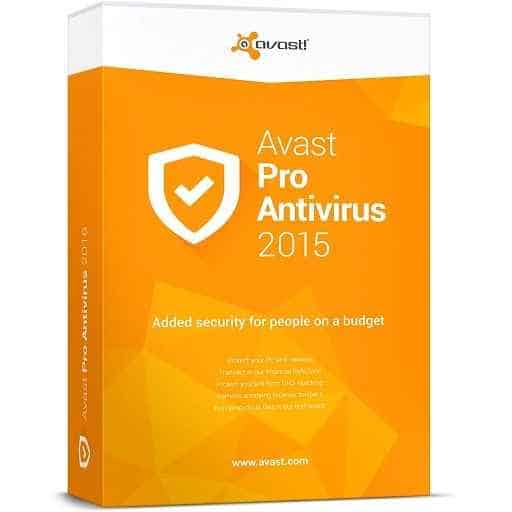 Avast Reseller