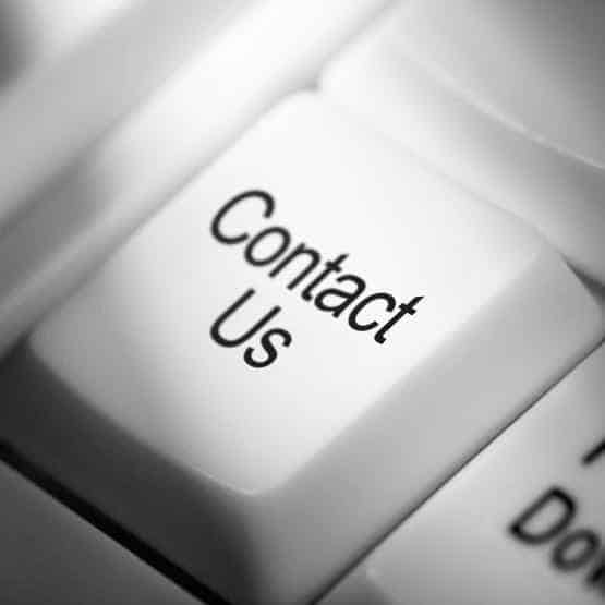 Contact Us